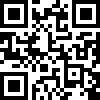 https://mehrnews.com/xFRPY