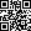 https://mehrnews.com/xYb9t