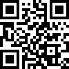 https://mehrnews.com/x389ZS