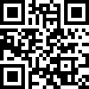 https://mehrnews.com/xR4gw
