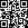 https://mehrnews.com/x38yk8