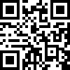 https://mehrnews.com/xQnWs