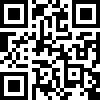 https://mehrnews.com/x39fk5