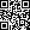 https://mehrnews.com/x39ZhN