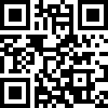 https://mehrnews.com/xnNS5