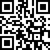 https://mehrnews.com/xP3qT