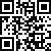 https://mehrnews.com/xp4Lg