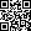 https://mehrnews.com/xVDvb