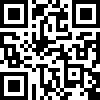https://mehrnews.com/x34D6h