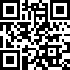 https://mehrnews.com/xZSdX