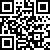 https://mehrnews.com/x33CrL