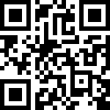 https://mehrnews.com/x36T2v