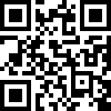 https://mehrnews.com/xnyzR