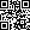 https://mehrnews.com/xH5Mr