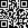 https://mehrnews.com/x342SW