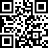https://mehrnews.com/x38Wtc
