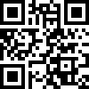 https://mehrnews.com/xYR5q