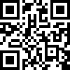 https://mehrnews.com/x33QKS