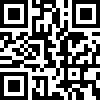 https://mehrnews.com/x38GbF