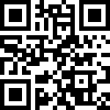 https://mehrnews.com/xYFP6