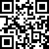 https://mehrnews.com/xqq5H