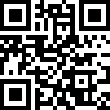 https://mehrnews.com/xx6s8