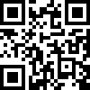 https://mehrnews.com/xqBk6