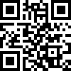 https://mehrnews.com/xcr8s