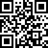https://mehrnews.com/x3dkR8