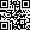 https://mehrnews.com/xntnX