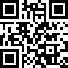 https://mehrnews.com/xYLxW