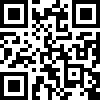 https://mehrnews.com/xZgTc
