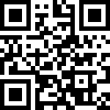 https://mehrnews.com/x3cydt