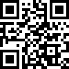 https://mehrnews.com/x3dd3S