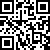 https://mehrnews.com/x32GT2