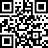 https://mehrnews.com/x394zh