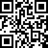 https://mehrnews.com/x37XMX