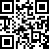 https://mehrnews.com/xJD9w