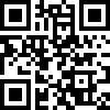 https://mehrnews.com/xQ7VB