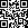 https://mehrnews.com/xK3v2