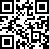 https://mehrnews.com/xrYKL
