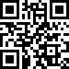 https://mehrnews.com/xTGzV