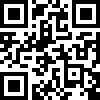 https://mehrnews.com/x3293N