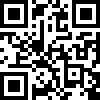 https://mehrnews.com/x35tLg