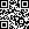 https://mehrnews.com/x36gXd