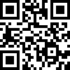 https://mehrnews.com/x35P6r
