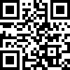 https://mehrnews.com/x39Cpy