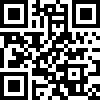 https://mehrnews.com/xVnzX