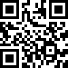 https://mehrnews.com/xYRYV