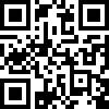 https://mehrnews.com/x38XFc